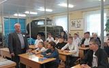 Изменение размера изображение_viber_2025-09-01_11-34-20-738